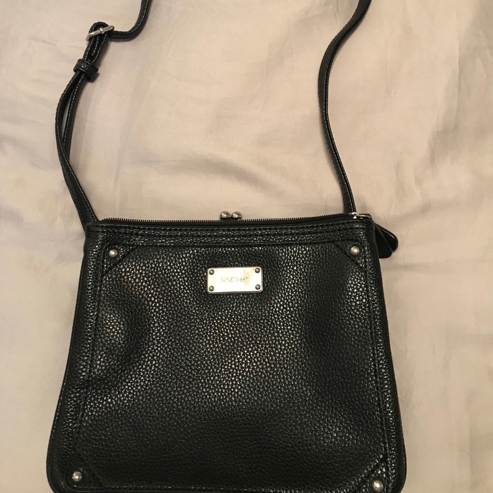 Nine West crossbody